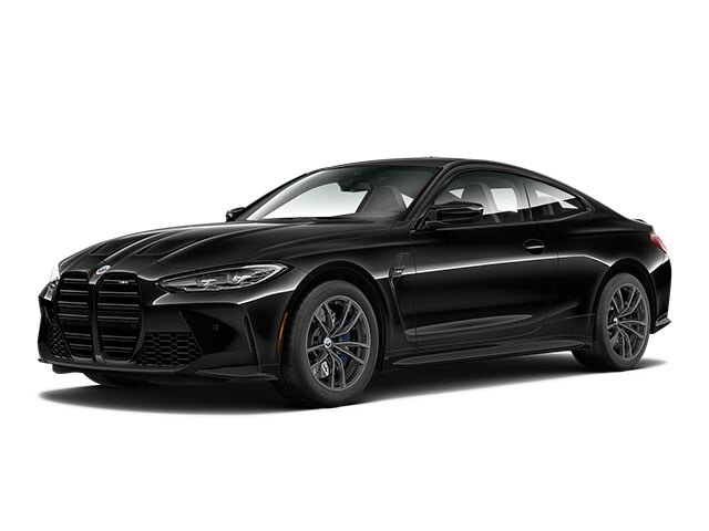2024 BMW M4 Base for sale in Murfreesboro, TN