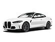 Used 2024 BMW M4 Competition Coupe