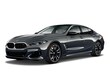 BMW 8 Series