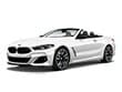 Used 2024 BMW M850i M850i xDrive Convertible