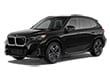 Used 2024 BMW X1 M35i SUV