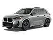 Used 2024 BMW X1 M35i SUV