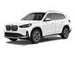 Used 2024 BMW X1 xDrive28i SUV