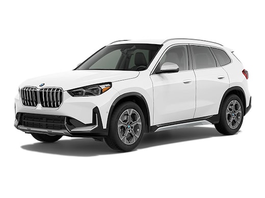 BMW X1 Reliability, Safety Ratings, Reviews, Resale Value
