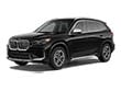 Certified 2024 BMW X1 xDrive28i xDrive28i Sports Activity Vehicle