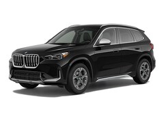 Used 2024 BMW X1 xDrive28i SUV for sale in Fort Myers