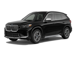 2024 BMW X1 xDrive28i SUV