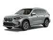 Used 2024 BMW X1 xDrive28i SUV
