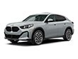 Certified 2024 BMW X2 xDrive28i Coupe