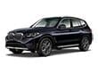 Used 2024 BMW X3 sDrive30i SUV