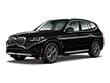 Used 2024 BMW X3 sDrive30i sDrive30i Sports Activity Vehicle