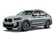 Used 2024 BMW X4 M Base SUV