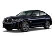  BMW X4 M