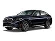 Used 2024 BMW X4 xDrive30i SUV