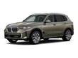  BMW X5 PHEV