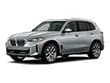Used 2024 BMW X5 xDrive50e SUV