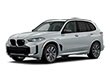 Used 2024 BMW X5 M60i SUV