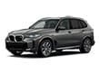 Used 2024 BMW X5 M60i SUV