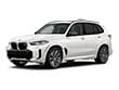 Used 2024 BMW X5 M60i SUV