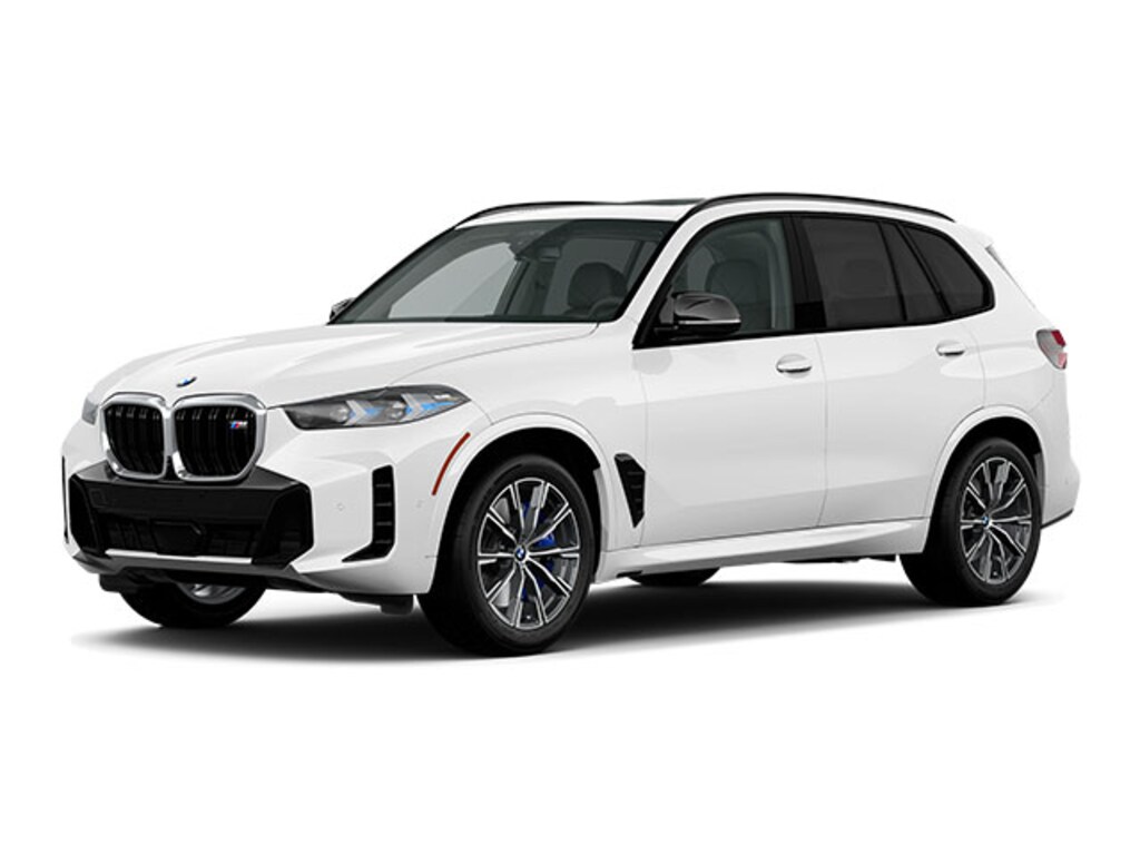 Can A 2024 Bmw X5 X40 Suv Use 89 Octane Gas In The Ricky Christal