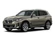Used 2024 BMW X5 sDrive40i SUV