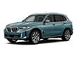 Certified 2024 BMW X5 xDrive40i Sport Utility