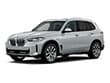 Used 2024 BMW X5 xDrive40i w M Sport Package