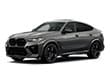 Used 2024 BMW X6 M  SUV