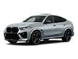 Used 2024 BMW X6 M  SUV