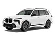 Used 2024 BMW X7 M60i SUV