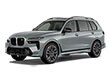 Used 2024 BMW X7 M60i SUV