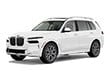 Used 2024 BMW X7 xDrive40i SUV