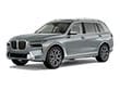 Used 2024 BMW X7 xDrive40i Sport Utility