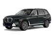 Used 2024 BMW X7 xDrive40i SUV