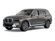 Used 2024 BMW X7 xDrive40i SUV