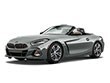 Used 2024 BMW Z4 M40i Convertible