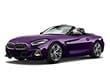 Certified 2024 BMW Z4 sDrive M40i Roadster