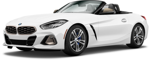 Lease Offers & Price - Southern OH | BMW of Cincinnati North