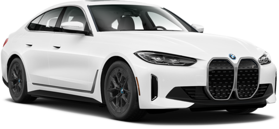 Burdick BMW: BMW Dealer near Utica, NY