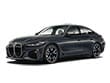 Used 2024 BMW i4 M50 Gran Coupe