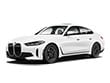 Used 2024 BMW