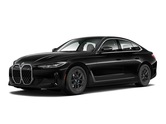2024 BMW i4 40 for sale in Sacramento, CA