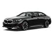 Used 2024 BMW i5 M60 Sedan