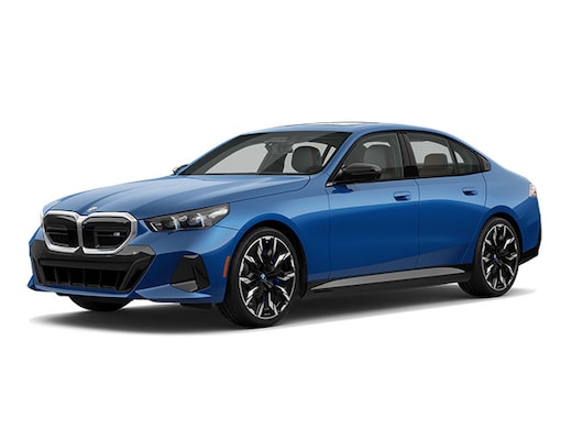 New BMW Electric Vehicles For Sale & Lease in Freehold, NJ