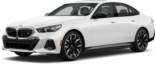 Lease Offers & Price - Southern OH | BMW of Cincinnati North