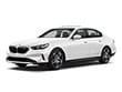 Used 2024 BMW i5 eDrive40 Sedan
