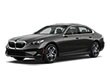 Used 2024 BMW i5 eDrive40 Sedan