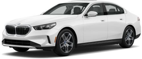 BMW Service Specials Buena Park, CA | BMW of Buena Park