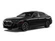 Used 2024 BMW i7 M70 Sedan