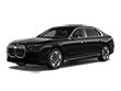 Used 2024 BMW i7 xDrive60 Sedan